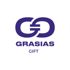 GRASIAS Gift Company