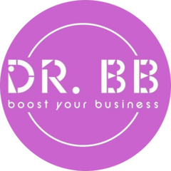 DR. BB