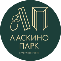 Управляющая Компания Платинум Сервис