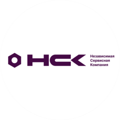 Сатурн СП