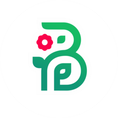 BUCHET