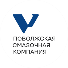 ПСК