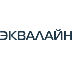 Эквалайн