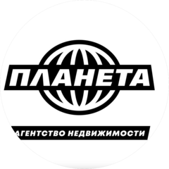 АН Планета Земля