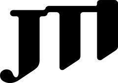 JTI. Продажи