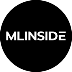 MLinside