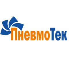 ПневмоТек