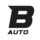 BROOK AUTO