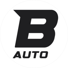 Brook Auto