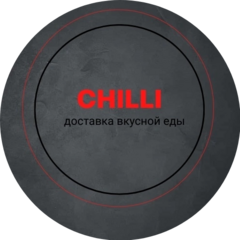 Кафе&бар Chilli