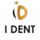 I DENT