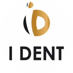 I DENT
