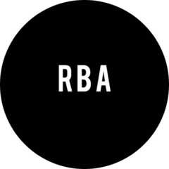 RBA