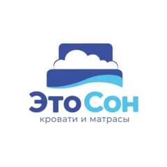 ЭкоСон