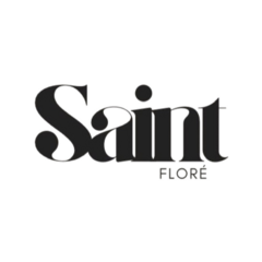 Магазин цветов Saint Floré