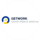 GETWORK XUSUSIY BANDLIK AGENTLIGI