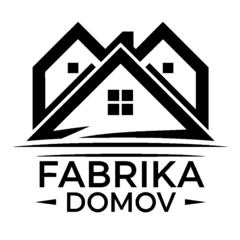 Сапожников Семён Викторович