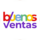 Buenos ventas