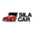 SilaCar