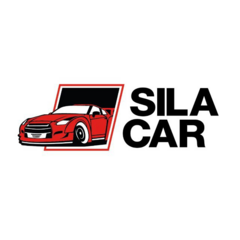 SilaCar