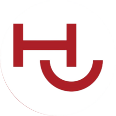 Новомед
