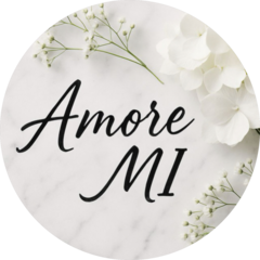 Amore MI (ИП Думанян Ирина Сергеевна)
