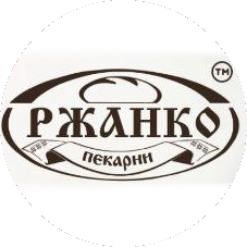 Макаренко Егор Алексеевич