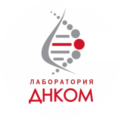 Здоровье