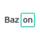 Bazon