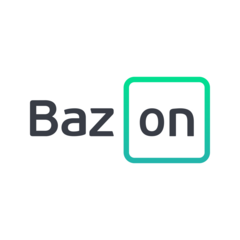 Bazon