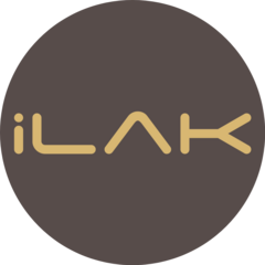 iLAK Beauty Club
