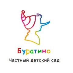 АНОО ДО Буратино