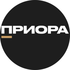 Приора