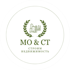 Центр Недвижимости Спб