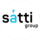 Satti Logistics