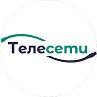 ТЕЛЕСЕТИ