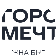 Застройщик Город мечты