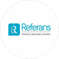 СП ООО REFERANS LAB