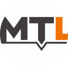 ПК МЕТАЛЛУМ