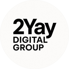 2Yay Digital Group