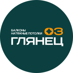 Vakhitova_Hair