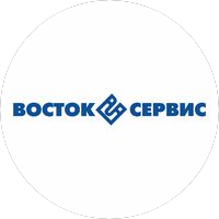 Челябинск-Восток-Сервис