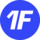1FIT-APP