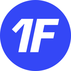 1FIT-APP