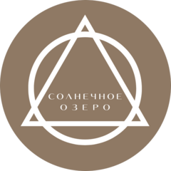 Глэмпинг Солнечное озеро