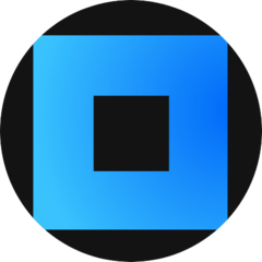 Гордов Ярослав Сергеевич