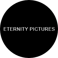 Eternity Pictures Entertainment