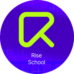 Rise English