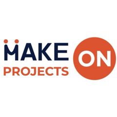 MAKE ON PROJECTS MCHJ