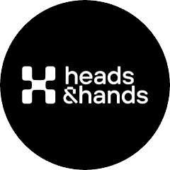 Heads&Hands